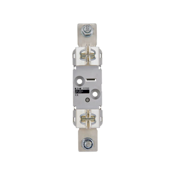 ETNSD3 D NH3 Fuse Base Size 3 1