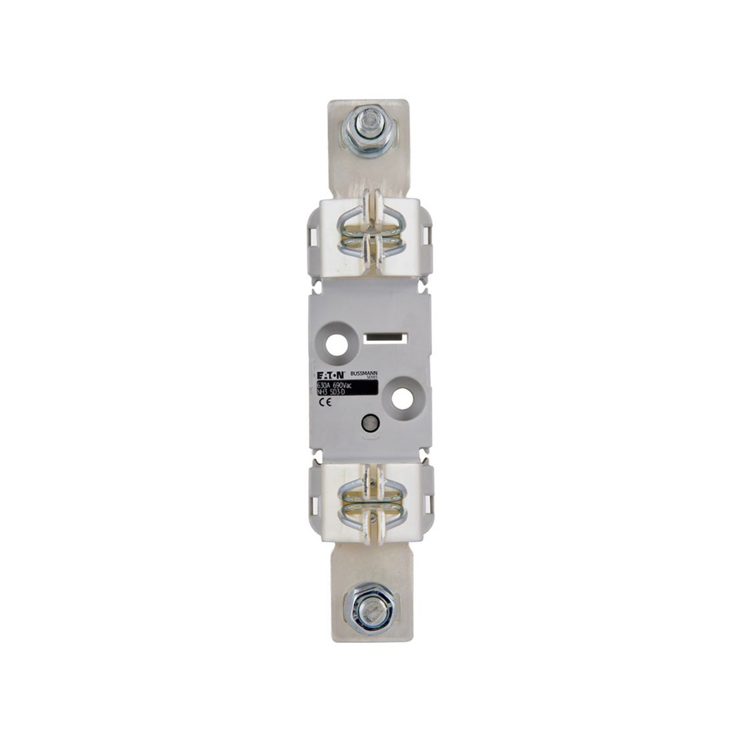 ETNSD3 D NH3 Fuse Base Size 3 1