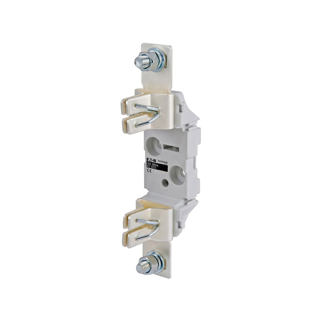 ETNSD3 D NH3 Fuse Base Size 3 3