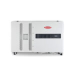 Fronius Tauro ECO 50kw P 1