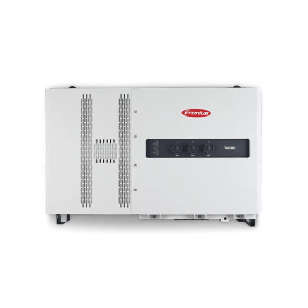 Fronius Tauro ECO 50kw P 1