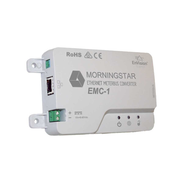 MSEMC 1 1