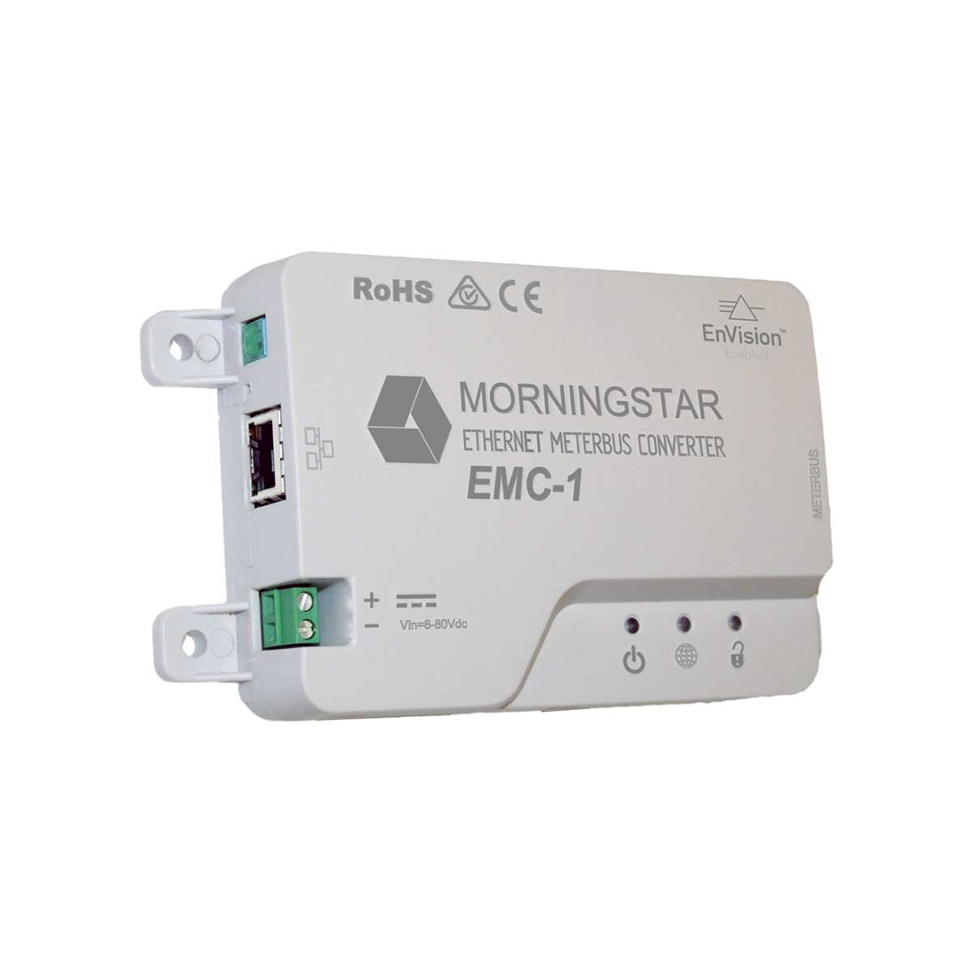 MSEMC 1 1