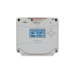 PS MPPT 25M 1