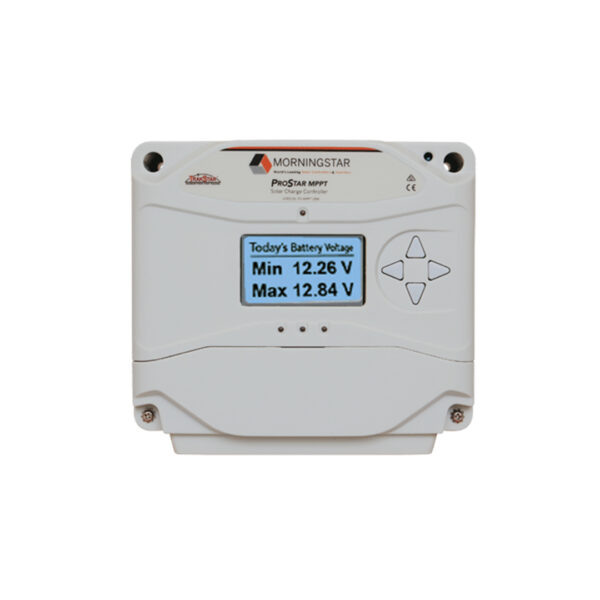 PS MPPT 25M 1