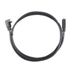 VEASS030531218 (Cable 1.8m)