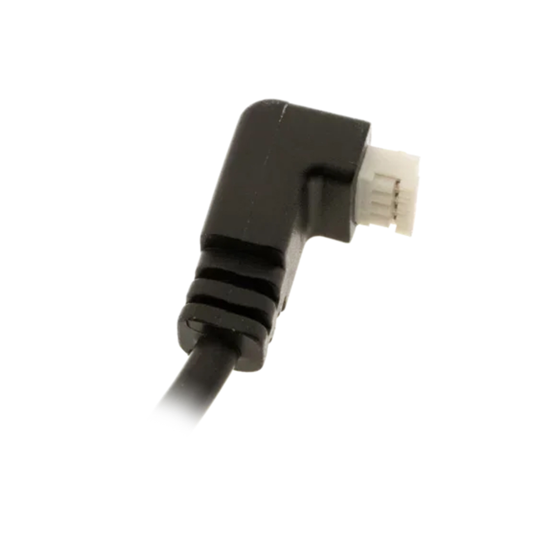 VEASS030531218 (Cable 1.8m) 2