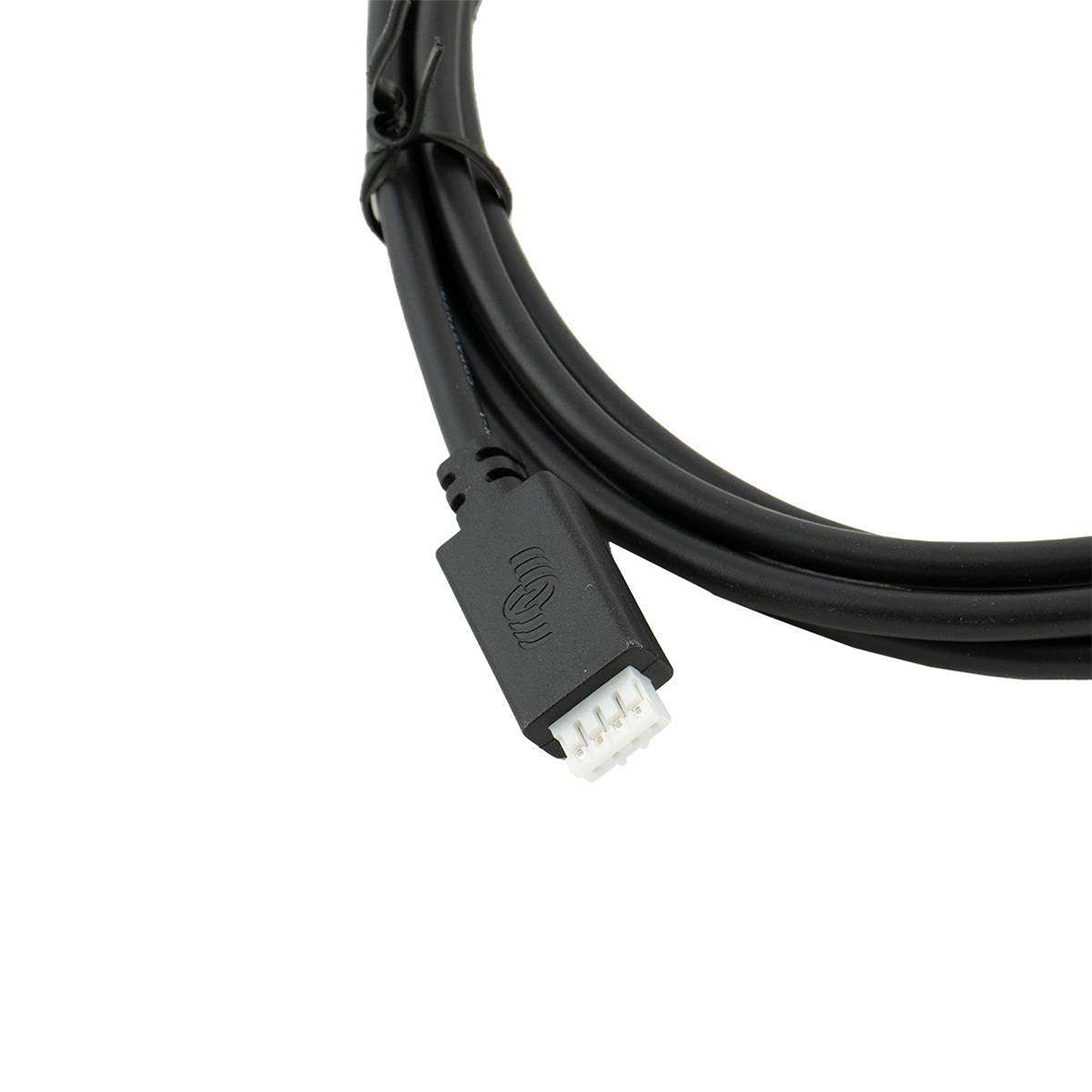 VEASS030531218 (Cable 1.8m) 3