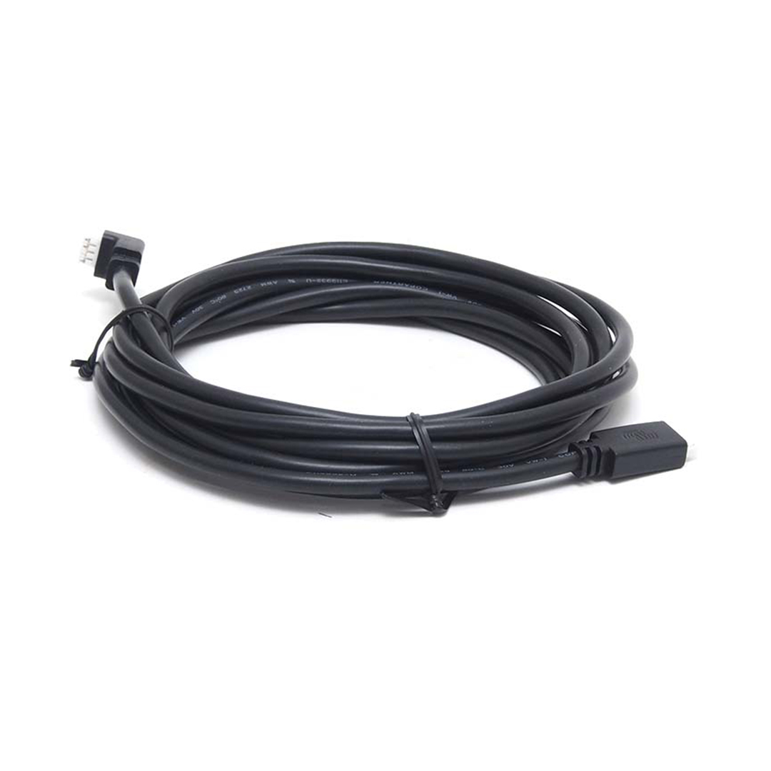 VEASS030531218 (Cable 1.8m) 4