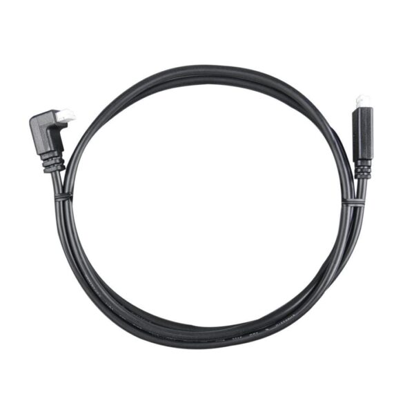 VEASS030531218 (Cable 1.8m)