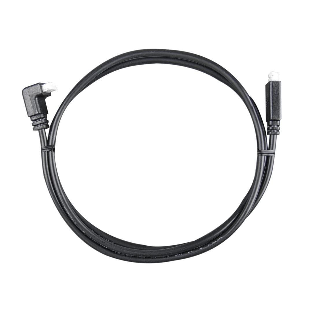 VEASS030531218 (Cable 1.8m)