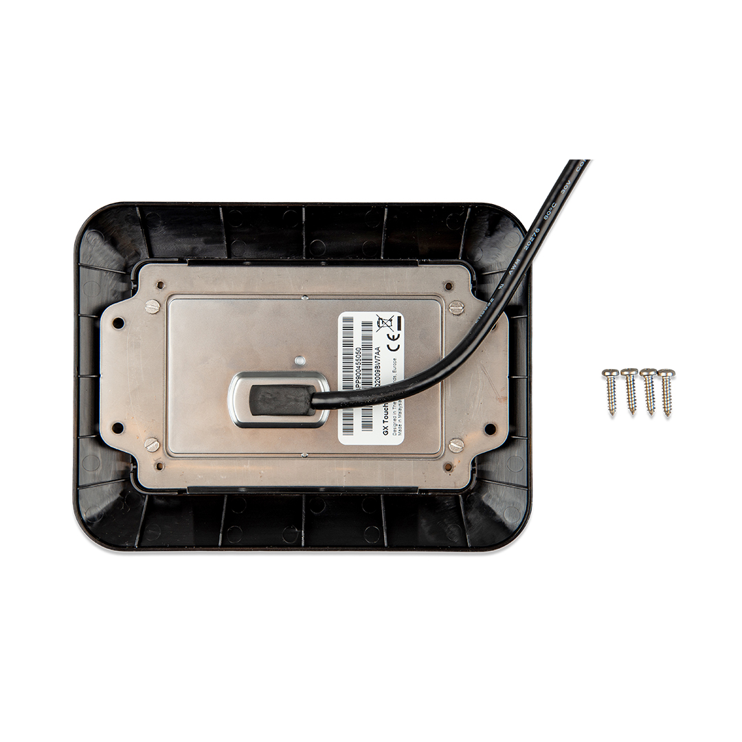 VEBPP900100200 (CCGX WiFi module simple (Nano USB)) 2