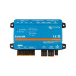 VEBPP900450100 (Cerbo GX) 1