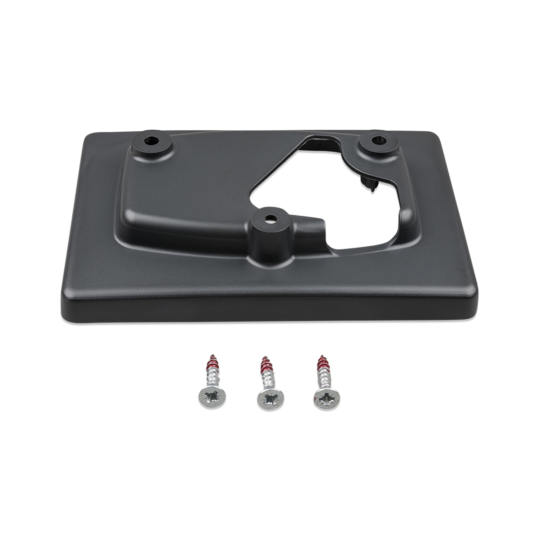 VEBPP900465050 GX TOUCH 50 WALL MOUNT 2
