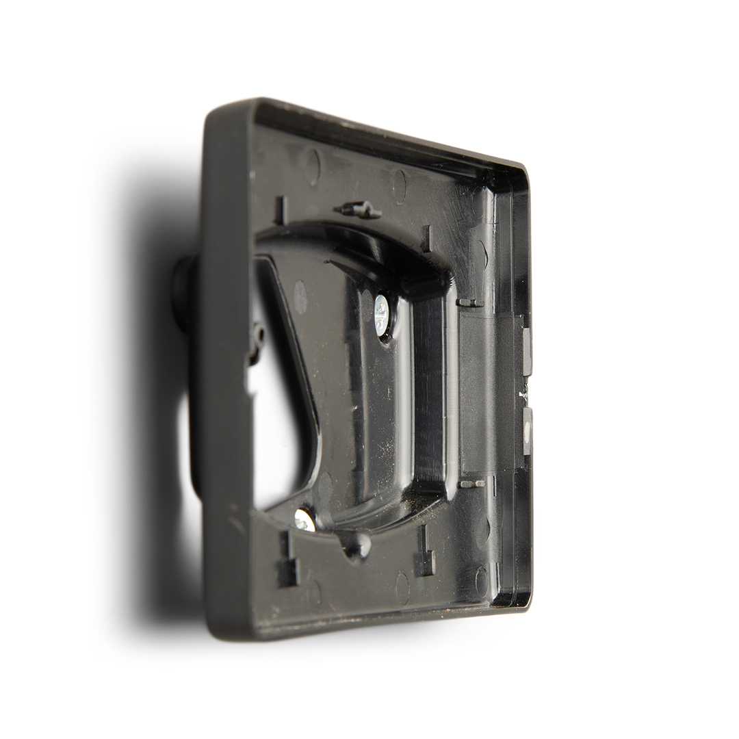 VEBPP900465050 GX TOUCH 50 WALL MOUNT 3