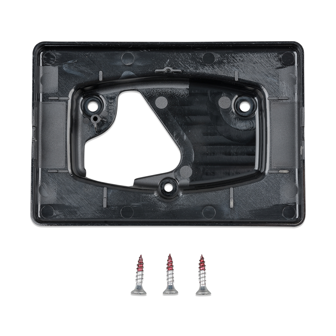 VEBPP900465050 GX TOUCH 50 WALL MOUNT 4