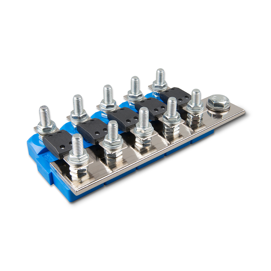 VECIP137125010 (Mega Fuse 125A 58V for 48V) 1