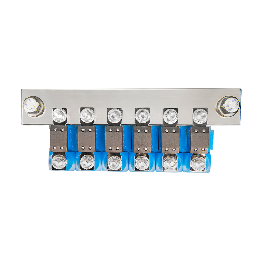 VECIP137125010 (Mega Fuse 125A 58V for 48V) 2