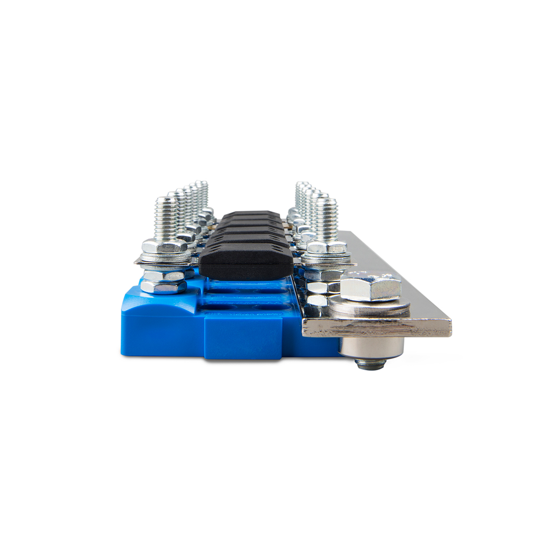 VECIP137125010 (Mega Fuse 125A 58V for 48V) 3