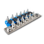 VECIP137125010 (Mega Fuse 125A 58V for 48V) 4