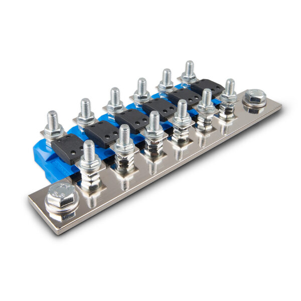 VECIP137125010 (Mega Fuse 125A 58V for 48V) 4