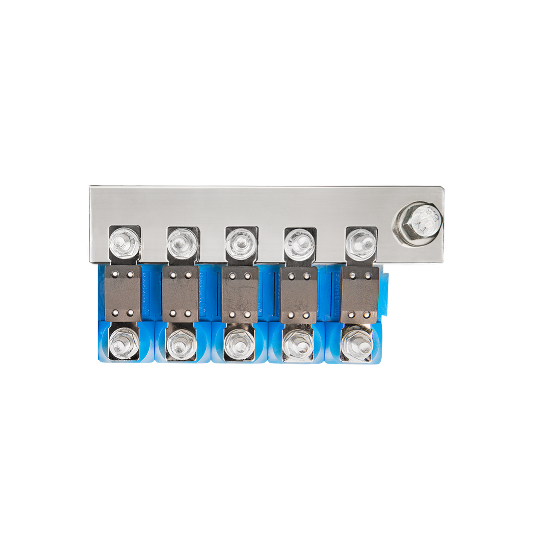 VECIP137125010 (Mega Fuse 125A 58V for 48V) 5