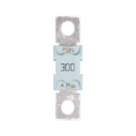 VECIP138300020 Mega fuse 300 80V
