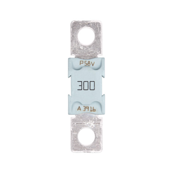 VECIP138300020 Mega fuse 300 80V
