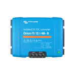 VEORI484841110 Orion Tr 48 48 8A DC DC Conv 380W