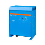 VEPIN242500000 (Pheonix Inverter 24 5000 230V Direct) 1