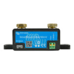 VESHU050150050 Smart Shunt 500A 50mV 1